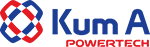 Kum A Powertech