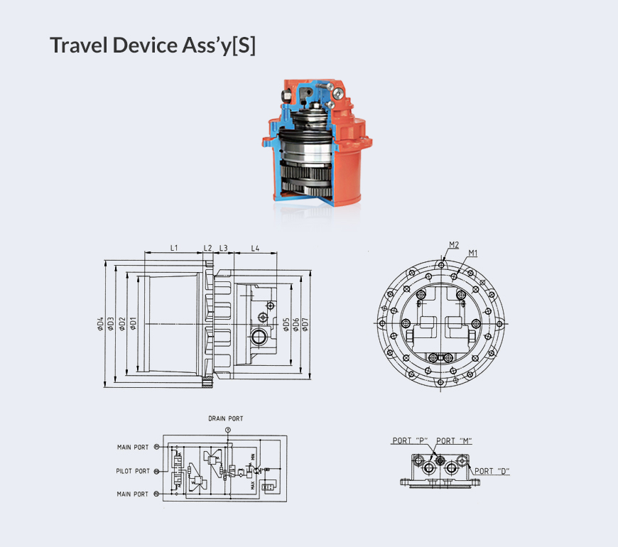 Auto-Mobile-parts